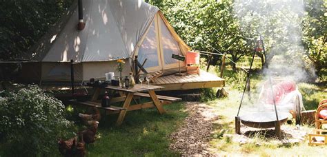 glamping på fyn|Glamping på Fyn .